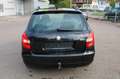 Skoda Fabia Combi Style Edition*KLIMA/SHZ/AHK* Schwarz - thumbnail 7