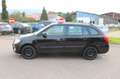 Skoda Fabia Combi Style Edition*KLIMA/SHZ/AHK* Schwarz - thumbnail 8