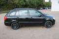 Skoda Fabia Combi Style Edition*KLIMA/SHZ/AHK* Schwarz - thumbnail 6