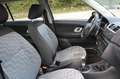 Skoda Fabia Combi Style Edition*KLIMA/SHZ/AHK* Schwarz - thumbnail 10