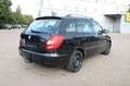 Skoda Fabia Combi Style Edition*KLIMA/SHZ/AHK* Schwarz - thumbnail 3