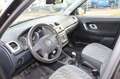 Skoda Fabia Combi Style Edition*KLIMA/SHZ/AHK* Schwarz - thumbnail 9