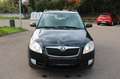 Skoda Fabia Combi Style Edition*KLIMA/SHZ/AHK* Schwarz - thumbnail 5