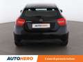 Mercedes-Benz A 160 A 160 CDI Executive Noir - thumbnail 5