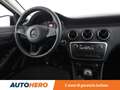 Mercedes-Benz A 160 A 160 CDI Executive Noir - thumbnail 13