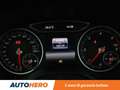 Mercedes-Benz A 160 A 160 CDI Executive Noir - thumbnail 20