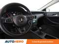 Mercedes-Benz A 160 A 160 CDI Executive Noir - thumbnail 11
