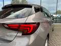 Opel Astra 1.4 Turbo - Navi - Climate - Parkeerhulp - Trekhaa Grigio - thumbnail 15