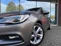 Opel Astra 1.4 Turbo - Navi - Climate - Parkeerhulp - Trekhaa Grigio - thumbnail 2