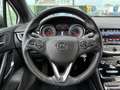 Opel Astra 1.4 Turbo - Navi - Climate - Parkeerhulp - Trekhaa Grijs - thumbnail 24