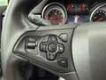 Opel Astra 1.4 Turbo - Navi - Climate - Parkeerhulp - Trekhaa Grijs - thumbnail 30