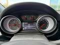 Opel Astra 1.4 Turbo - Navi - Climate - Parkeerhulp - Trekhaa Grigio - thumbnail 7