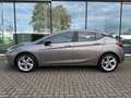 Opel Astra 1.4 Turbo - Navi - Climate - Parkeerhulp - Trekhaa Grigio - thumbnail 4