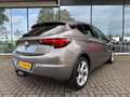 Opel Astra 1.4 Turbo - Navi - Climate - Parkeerhulp - Trekhaa Grigio - thumbnail 14
