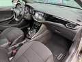 Opel Astra 1.4 Turbo - Navi - Climate - Parkeerhulp - Trekhaa Grijs - thumbnail 19