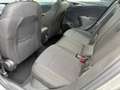 Opel Astra 1.4 Turbo - Navi - Climate - Parkeerhulp - Trekhaa Grijs - thumbnail 21