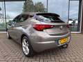 Opel Astra 1.4 Turbo - Navi - Climate - Parkeerhulp - Trekhaa Grijs - thumbnail 17