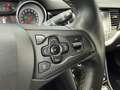 Opel Astra 1.4 Turbo - Navi - Climate - Parkeerhulp - Trekhaa Grijs - thumbnail 31