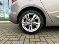 Opel Astra 1.4 Turbo - Navi - Climate - Parkeerhulp - Trekhaa Grigio - thumbnail 13