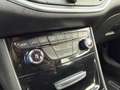 Opel Astra 1.4 Turbo - Navi - Climate - Parkeerhulp - Trekhaa Grijs - thumbnail 35