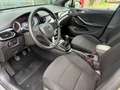 Opel Astra 1.4 Turbo - Navi - Climate - Parkeerhulp - Trekhaa Grijs - thumbnail 27