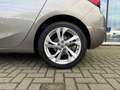 Opel Astra 1.4 Turbo - Navi - Climate - Parkeerhulp - Trekhaa Grigio - thumbnail 6