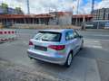 Audi A3 1.6 TDI Sportback (clean diesel) Ambiente Silber - thumbnail 8