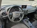 Audi A3 1.6 TDI Sportback (clean diesel) Ambiente Silber - thumbnail 12