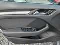 Audi A3 1.6 TDI Sportback (clean diesel) Ambiente Silber - thumbnail 15