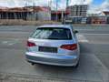 Audi A3 1.6 TDI Sportback (clean diesel) Ambiente Silber - thumbnail 7