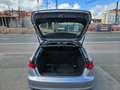 Audi A3 1.6 TDI Sportback (clean diesel) Ambiente Silber - thumbnail 11