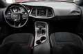 Dodge Challenger 3.6 GT AWD/KAMERA/BTH/MFL/AMBIE/R20 Piros - thumbnail 17
