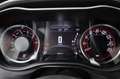 Dodge Challenger 3.6 GT AWD/KAMERA/BTH/MFL/AMBIE/R20 Piros - thumbnail 14