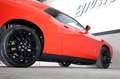Dodge Challenger 3.6 GT AWD/KAMERA/BTH/MFL/AMBIE/R20 Piros - thumbnail 8