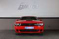 Dodge Challenger 3.6 GT AWD/KAMERA/BTH/MFL/AMBIE/R20 Piros - thumbnail 2