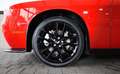 Dodge Challenger 3.6 GT AWD/KAMERA/BTH/MFL/AMBIE/R20 Piros - thumbnail 4