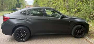 3.0 dAS xDrive30