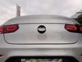 Mercedes-Benz GLC 220 d Coupé 4MATIC AMG-LINE/VIRTUAL-C./HUD/TWA/ACC/... Grau - thumbnail 19