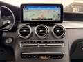 Mercedes-Benz GLC 220 d Coupé 4MATIC AMG-LINE/VIRTUAL-C./HUD/TWA/ACC/... Grau - thumbnail 34