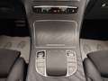 Mercedes-Benz GLC 220 d Coupé 4MATIC AMG-LINE/VIRTUAL-C./HUD/TWA/ACC/... Grau - thumbnail 33