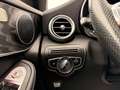 Mercedes-Benz GLC 220 d Coupé 4MATIC AMG-LINE/VIRTUAL-C./HUD/TWA/ACC/... Grau - thumbnail 37