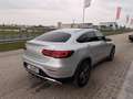 Mercedes-Benz GLC 220 d Coupé 4MATIC AMG-LINE/VIRTUAL-C./HUD/TWA/ACC/... Grau - thumbnail 8