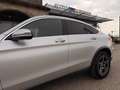 Mercedes-Benz GLC 220 d Coupé 4MATIC AMG-LINE/VIRTUAL-C./HUD/TWA/ACC/... Grau - thumbnail 13