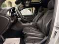 Mercedes-Benz GLC 220 d Coupé 4MATIC AMG-LINE/VIRTUAL-C./HUD/TWA/ACC/... Grau - thumbnail 22