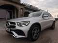 Mercedes-Benz GLC 220 d Coupé 4MATIC AMG-LINE/VIRTUAL-C./HUD/TWA/ACC/... Grau - thumbnail 11