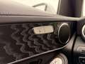 Mercedes-Benz GLC 220 d Coupé 4MATIC AMG-LINE/VIRTUAL-C./HUD/TWA/ACC/... Grau - thumbnail 36