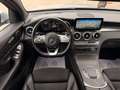 Mercedes-Benz GLC 220 d Coupé 4MATIC AMG-LINE/VIRTUAL-C./HUD/TWA/ACC/... Grau - thumbnail 32