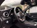 Mercedes-Benz GLC 220 d Coupé 4MATIC AMG-LINE/VIRTUAL-C./HUD/TWA/ACC/... Grau - thumbnail 40