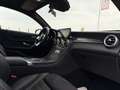 Mercedes-Benz GLC 220 d Coupé 4MATIC AMG-LINE/VIRTUAL-C./HUD/TWA/ACC/... Grau - thumbnail 23