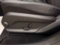Mercedes-Benz GLC 220 d Coupé 4MATIC AMG-LINE/VIRTUAL-C./HUD/TWA/ACC/... Grau - thumbnail 39
